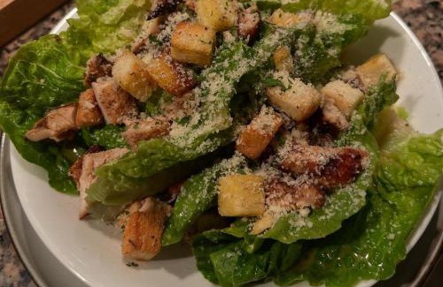 Talomo District Bed & Breakfast | El Grande Barnyard Villas