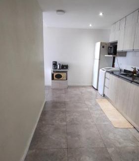 Concepcion del Uruguay Apartment | El Hornero Barraca Puerto