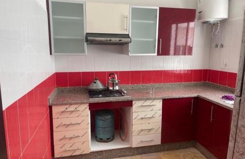 El Jadida Apartment | El jadida