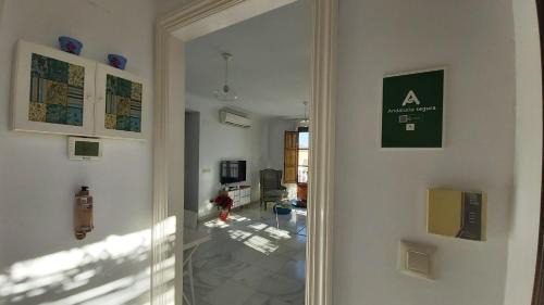 Jewish Quarter Apartment | El Jardín de Wallada