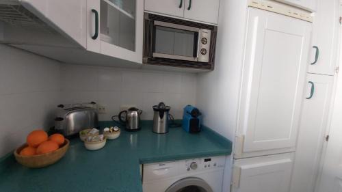 Jewish Quarter Apartment | El Jardín de Wallada