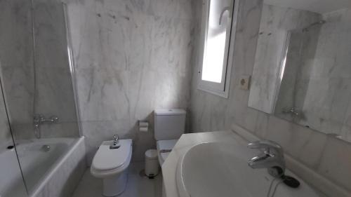 Jewish Quarter Apartment | El Jardín de Wallada