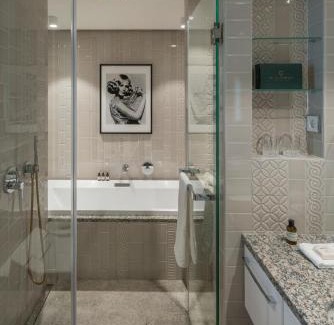 Old Town Hotel | El Llorenc Parc de la Mar - Adults Only (+16)