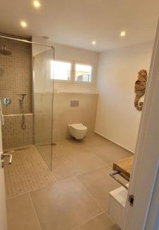 Betancuria Apartment | El Loft del Capitán