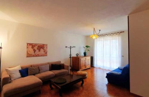 Colà Di Lazise Apartment | El Lugo apartment