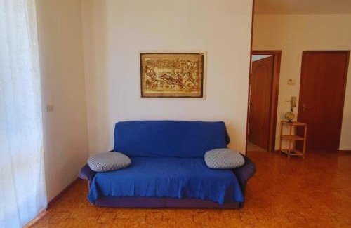 Colà Di Lazise Apartment | El Lugo apartment