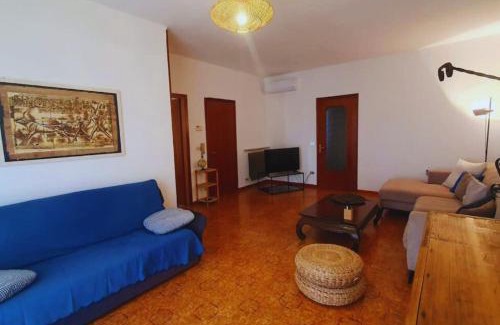 Colà Di Lazise Apartment | El Lugo apartment