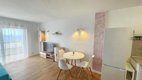 Bajamar Apartment | El Mirador de Bajamar