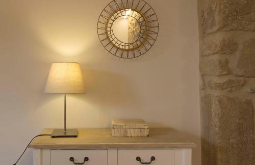 Rodezno Hotel | El Mirador de Eloísa