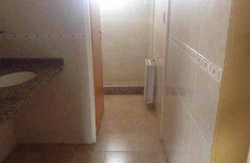 Nono Cabin | El Mirador de Nono