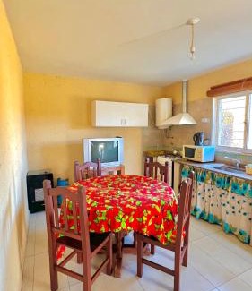 La Granja House | El Nacimiento 2