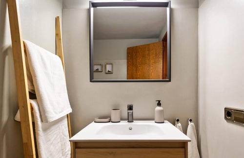 Jafre Apartment | El Pajar de Jafre , Costa Brava Empordà