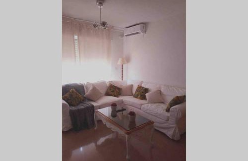 Dolores Apartment | El Pisuco