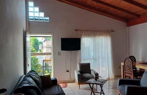 Posadas Apartment | El Portal Vale Neuquén 1448