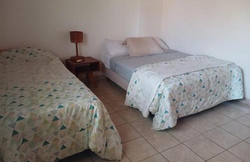 Posadas Apartment | El Portal Vale Neuquén 1448