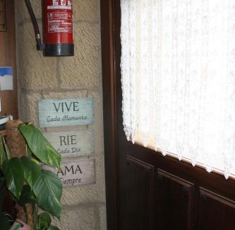 Castanares de Rioja House | EL REAL DE SIOTA