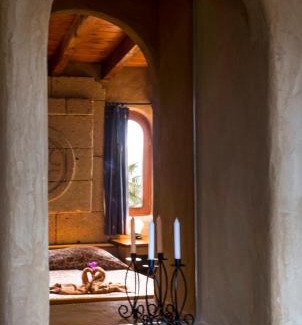 La Matanza de Acentejo Apartment | El Refugio Apartments & Villa