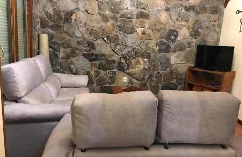 Trefacio House | El Relax de Sanabria