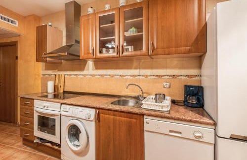 Maluenda House | El Rellano