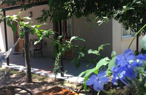 Chascomus House | El Remanso Chascomus