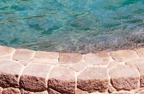 Mombacho Volcano Nature Reserve Cabin | El Respiro Ecolodge