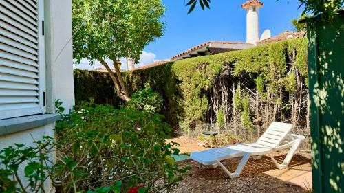 Denia House | El retiro 2 VYBDenia