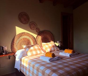 Zazuar House | El Rincón de Willy