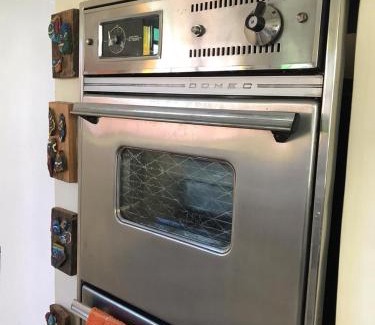 Concepcion del Uruguay House | El Rubicón (casa de campo)