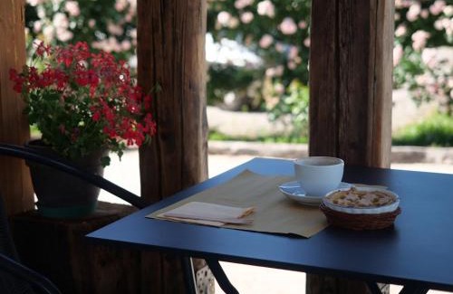 Oderzo House | El Sesterzio