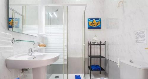 Caleta de Sebo Apartment | El sombrerito 2