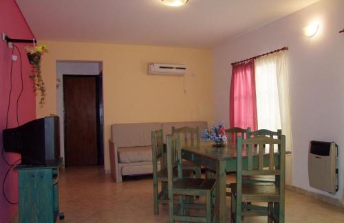 Colon Cabin | El Sueño de Pedro - Pileta Climatizada