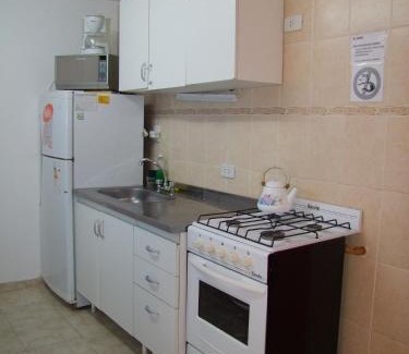 Colon Cabin | El Sueño de Pedro - Pileta Climatizada