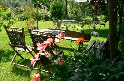 Avedillo de Sanabria House | El Taller De La Seda