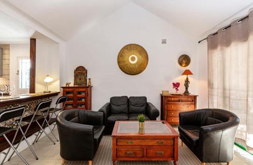 Puerto del Carmen House | EL ZAFIRO