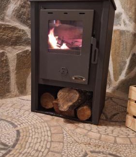 Sotillo de la Adrada House | El Zaguan