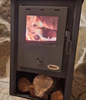 Sotillo de la Adrada House | El Zaguan