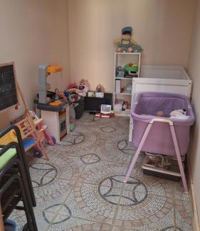 Sotillo de la Adrada House | El Zaguan