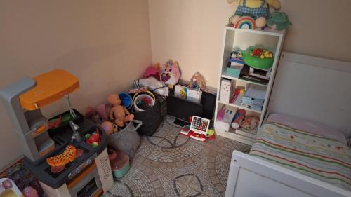 Sotillo de la Adrada House | El Zaguan