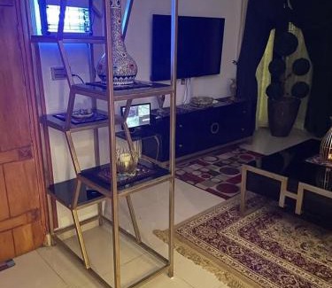 Sialkot House | Elanto luxury sialkot