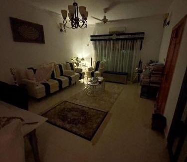 Sialkot House | Elanto luxury sialkot