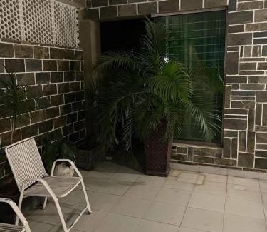Sialkot House | Elanto luxury sialkot