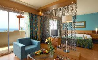 Caleta de Fuste Resort | Elba Carlota Beach & Golf Resort