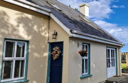 Blackwater House | Elba