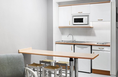 Caleta de Fuste Resort | Elba Lucía Sport & Suite Hotel