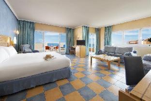 Caleta de Fuste Resort | Elba Sara Beach & Golf Resort