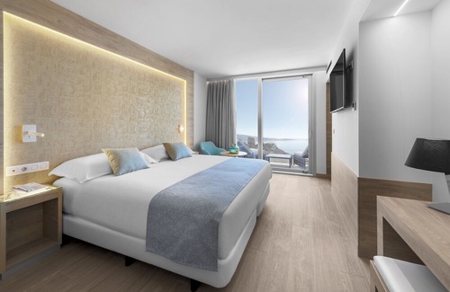 Torrenova Hotel | Elba Sunset Mallorca Thalasso Spa