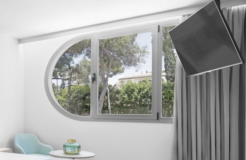 Torrenova Hotel | Elba Sunset Mallorca Thalasso Spa