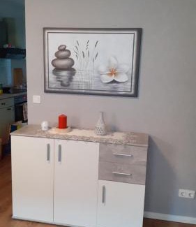 Schonebeck Apartment | Elbehaus