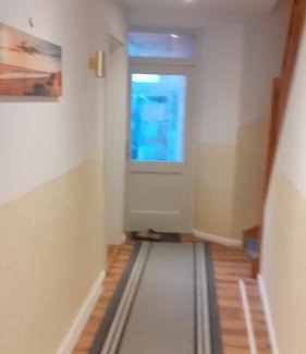 Schonebeck Apartment | Elbehaus