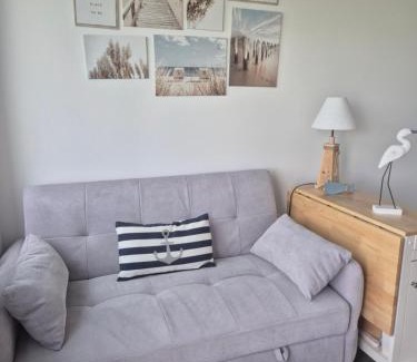 Tangerhutte Bed & Breakfast | elbeins